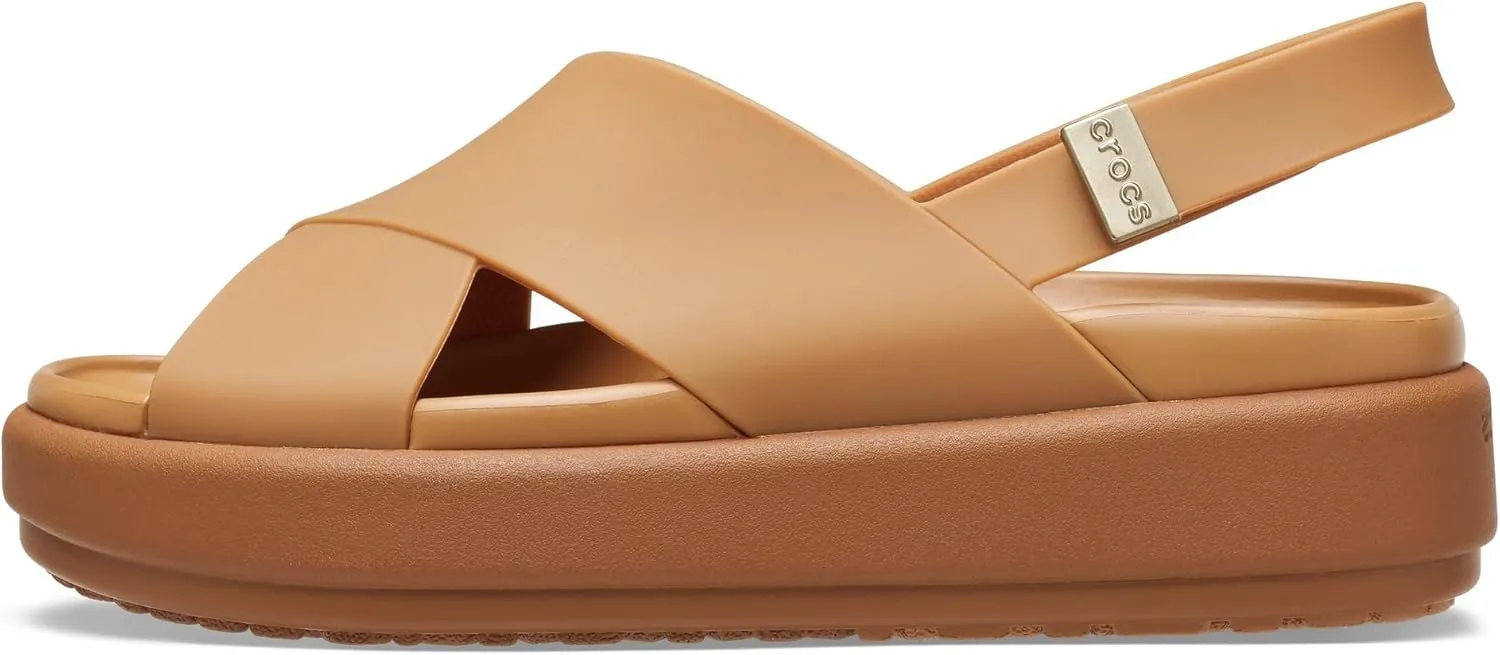 Crocs Women's Sandals