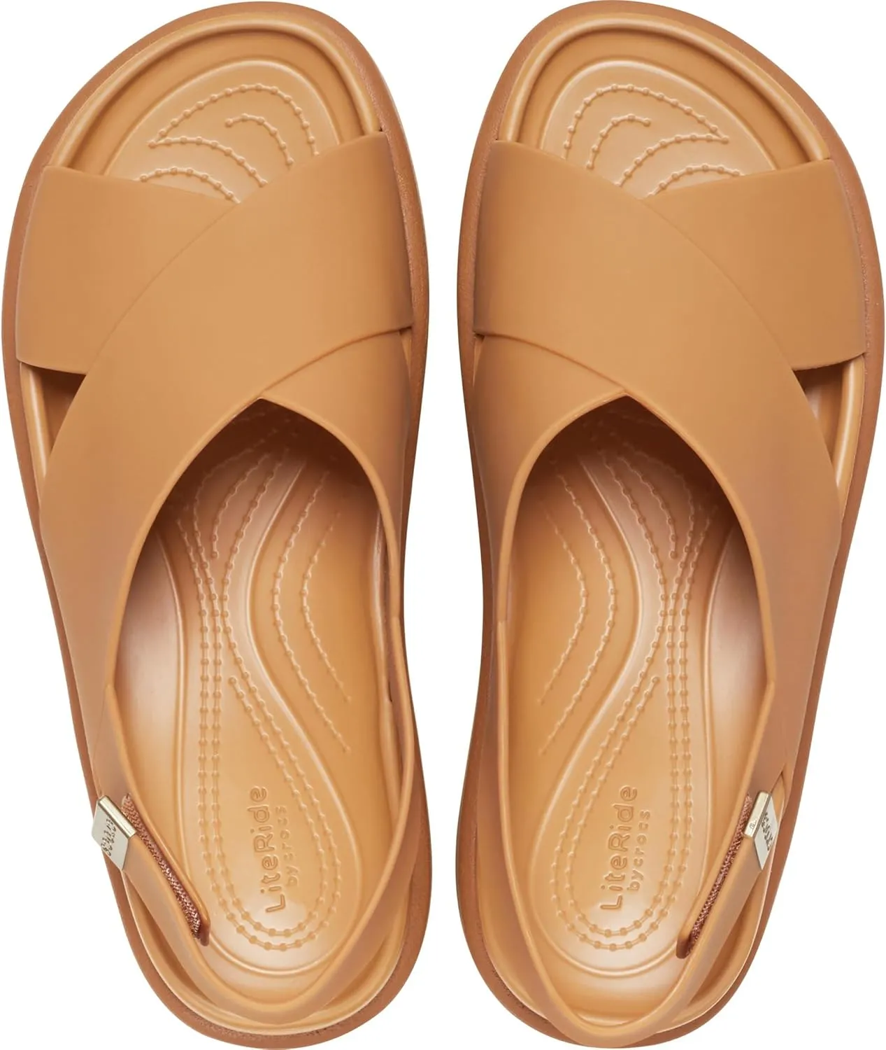 Crocs Women's Sandals