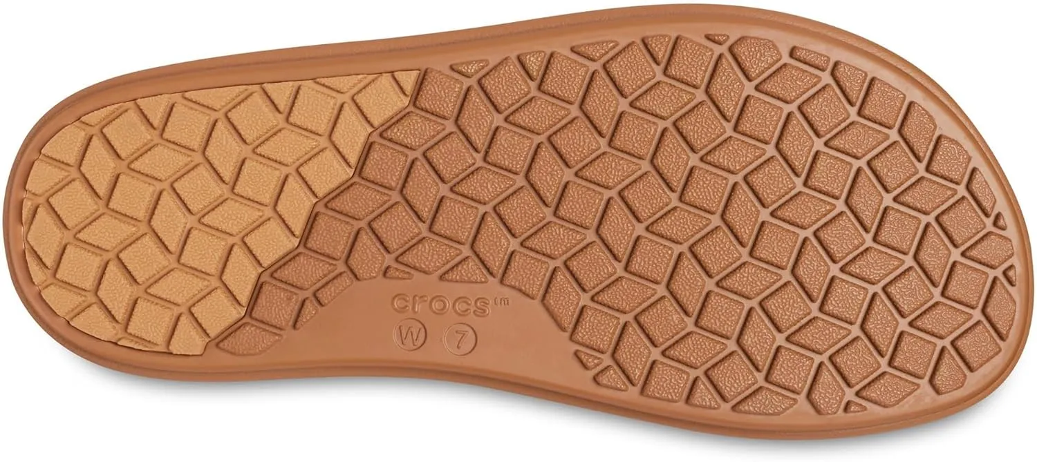 Crocs Women's Sandals
