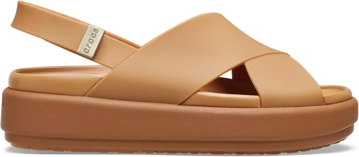 Crocs Women's Sandals
