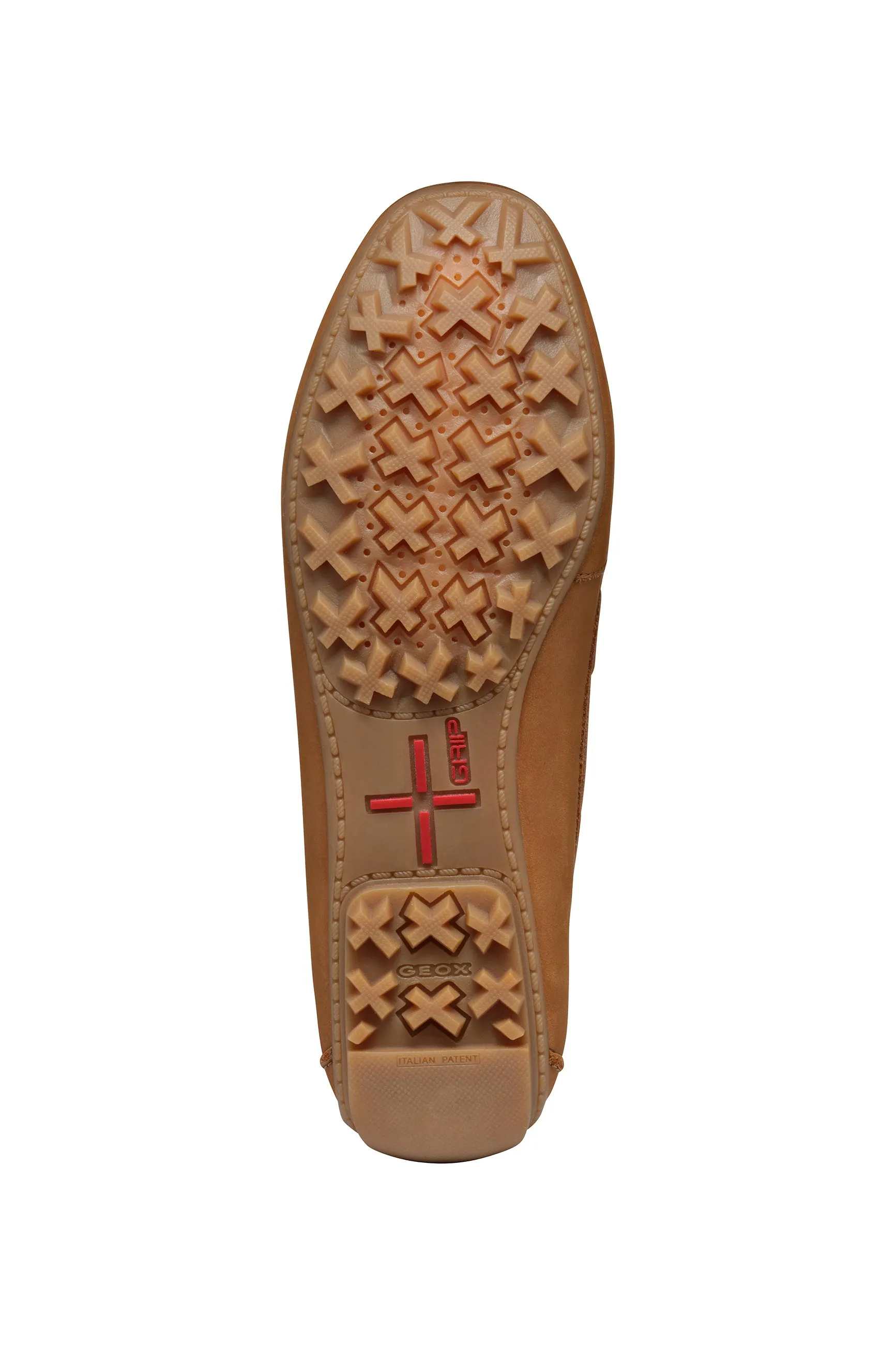D KOSMOPOLIS   GRIP B- D45RCB0DP43C6N5F