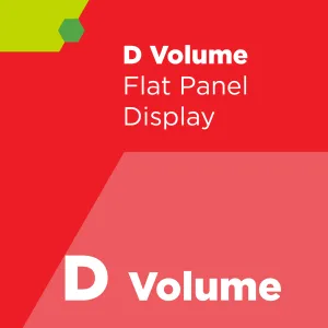 D08000 - SEMI D80 - Test Method for Measurement of Water Vapor Transmission Rate for High Gas Barrier Plastic Film in a Short Time