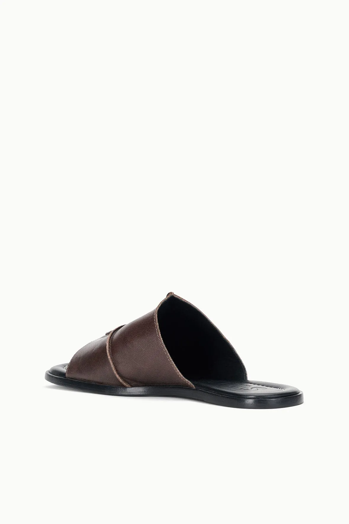 DANIELLA SANDAL | ESPRESSO