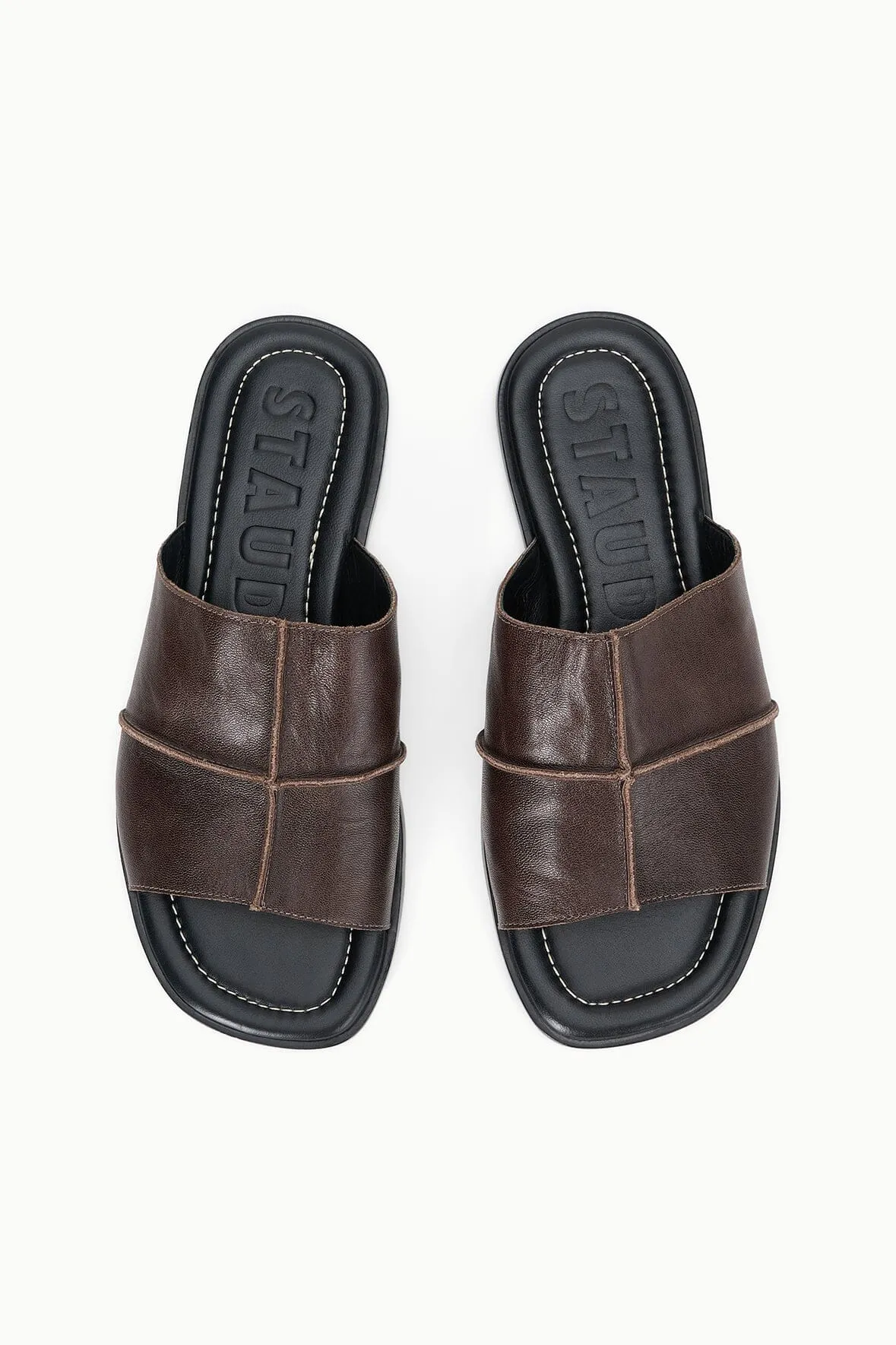 DANIELLA SANDAL | ESPRESSO