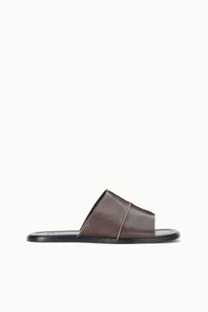 DANIELLA SANDAL | ESPRESSO