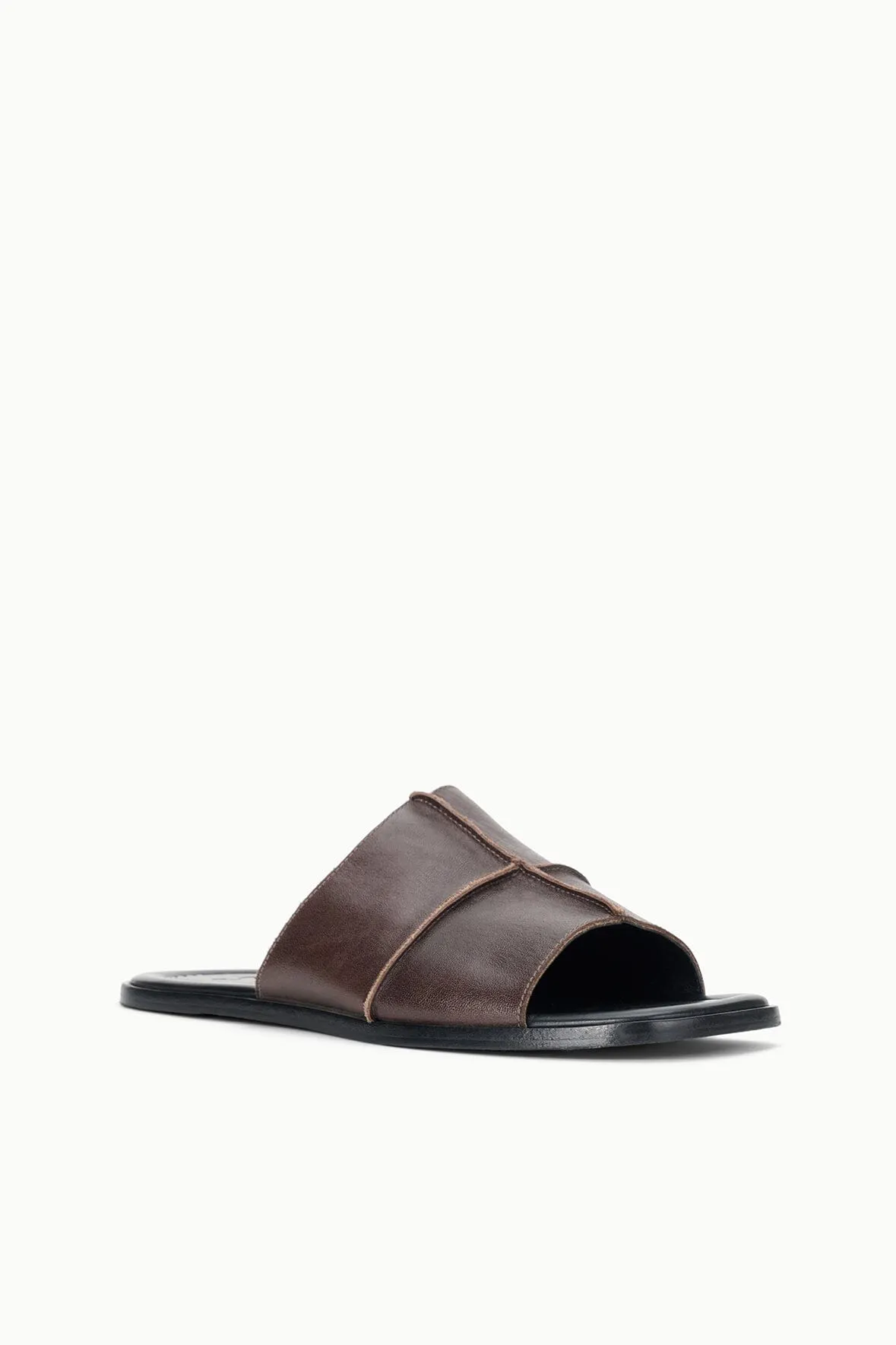 DANIELLA SANDAL | ESPRESSO