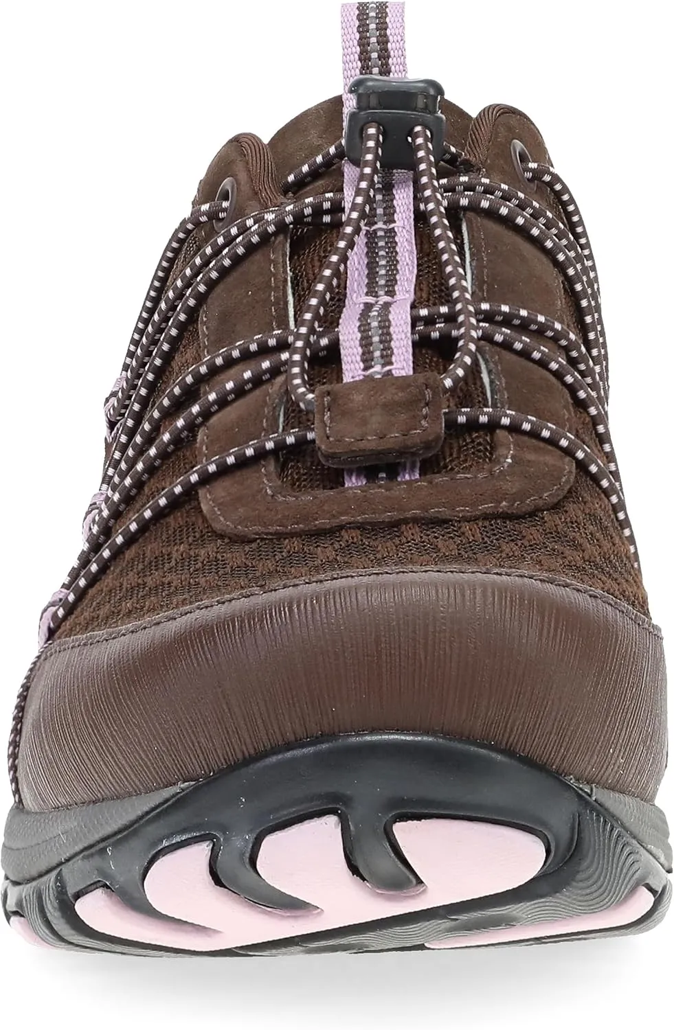 Dansko Petunia Waterproof Outdoor Sneakers - Comfortable, Breathable Walking Shoes with Arch Support - Stain Resistant Sneakers with Slip-Resistant Rubber Outsole