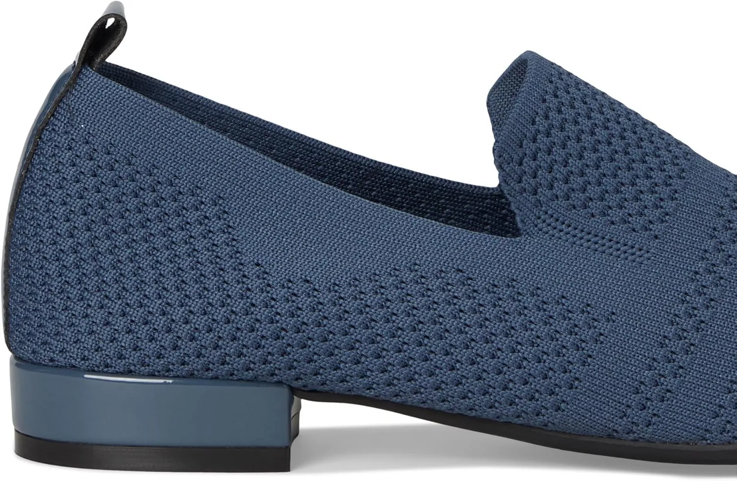 David Tate Women's Ultimate Ballet Flat