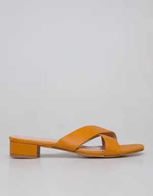 Details Slipper Sandals Cros
