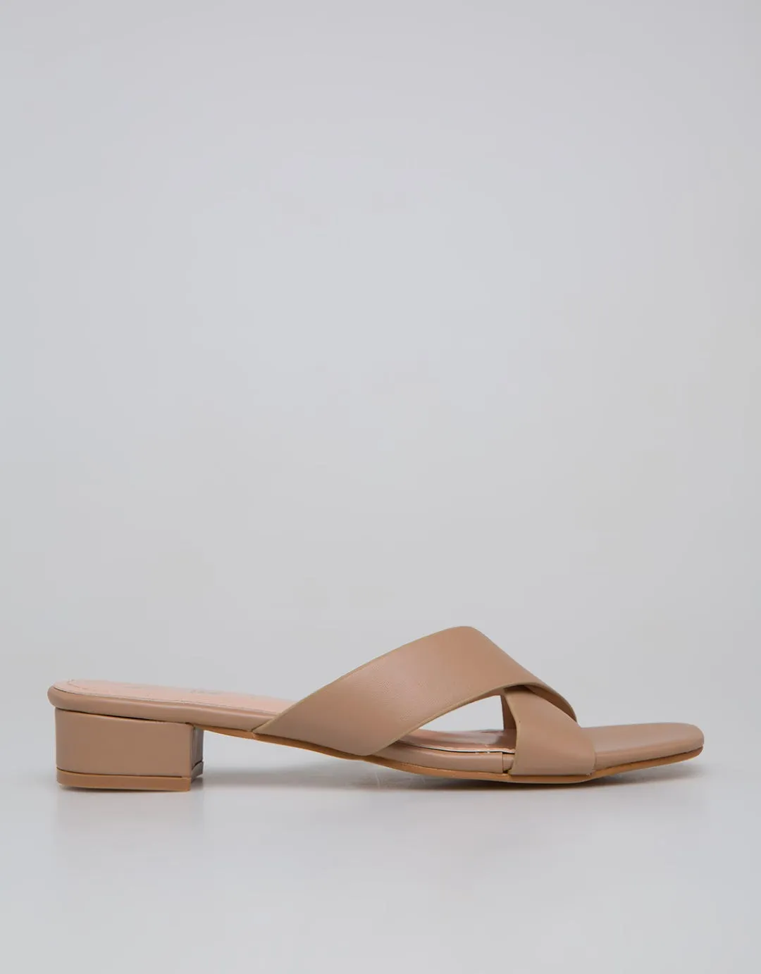 Details Slipper Sandals Cros
