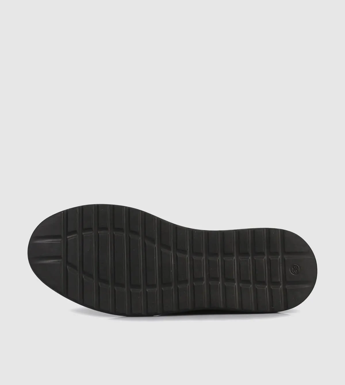 Devin Short Boots by S Sempre Di