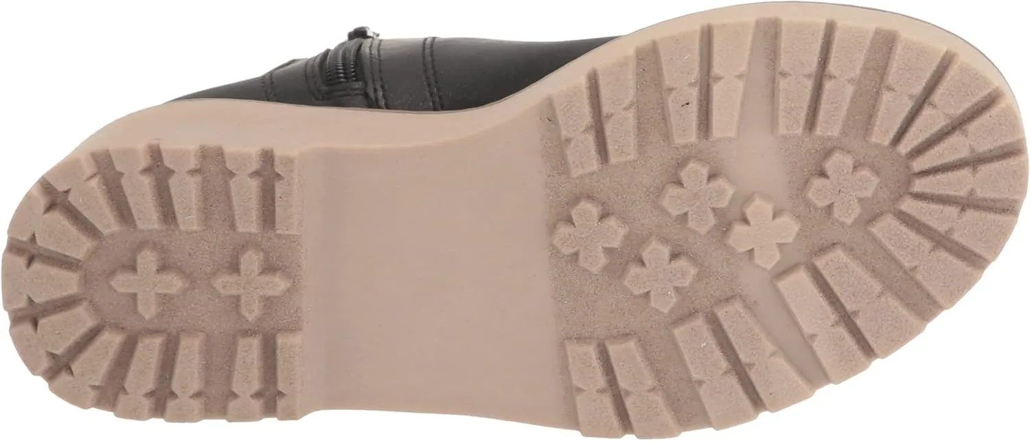 Dolce Vita Girl's Fury Ankle Boot