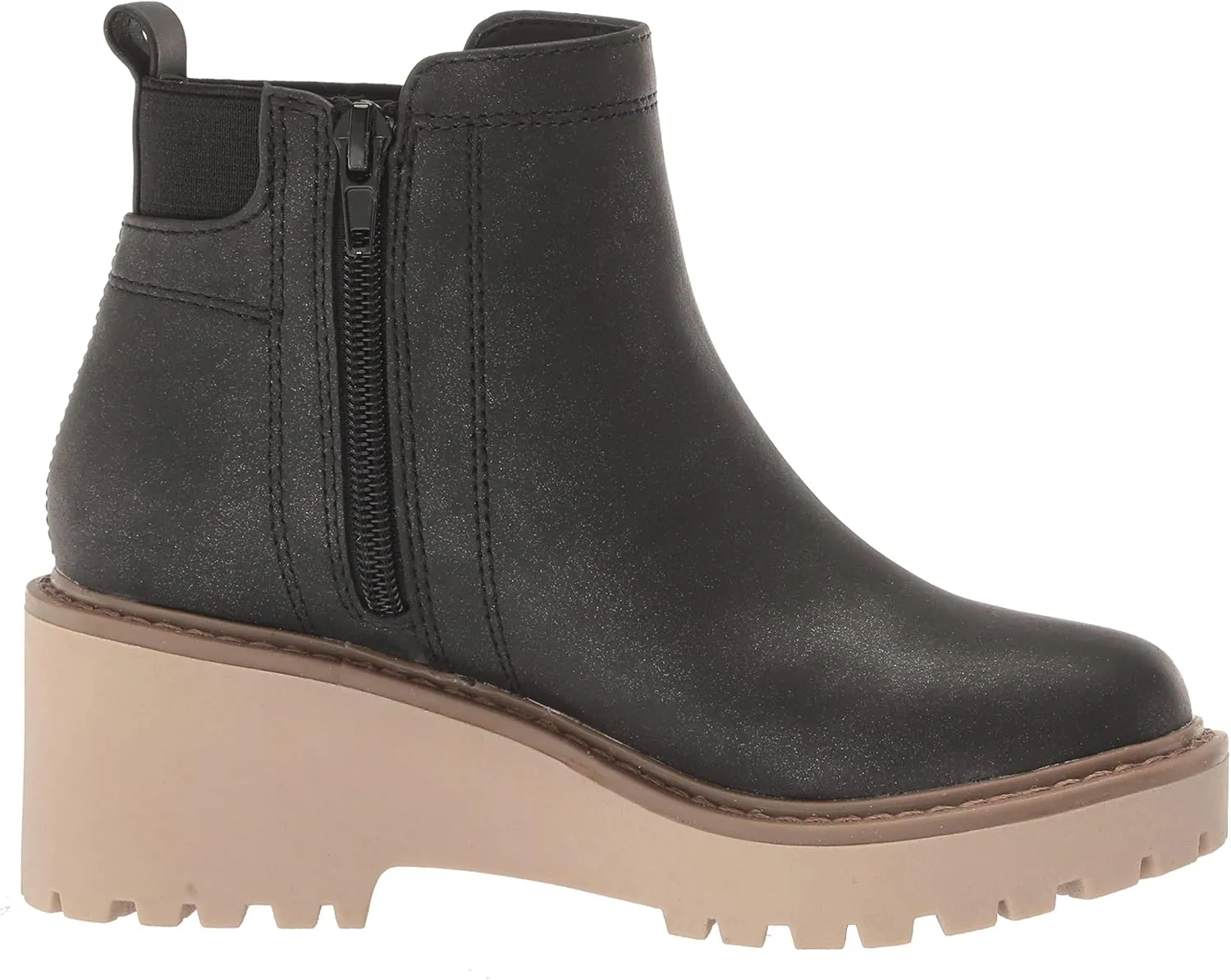 Dolce Vita Girl's Fury Ankle Boot
