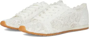 Dolce Vita Women's Dayana Sneaker