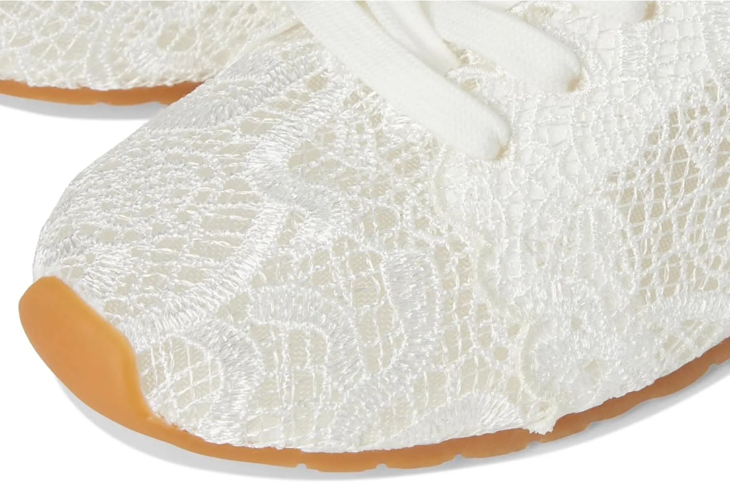 Dolce Vita Women's Dayana Sneaker