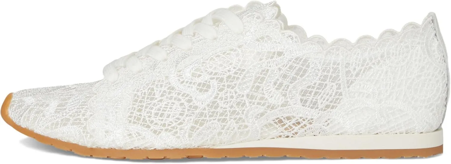 Dolce Vita Women's Dayana Sneaker
