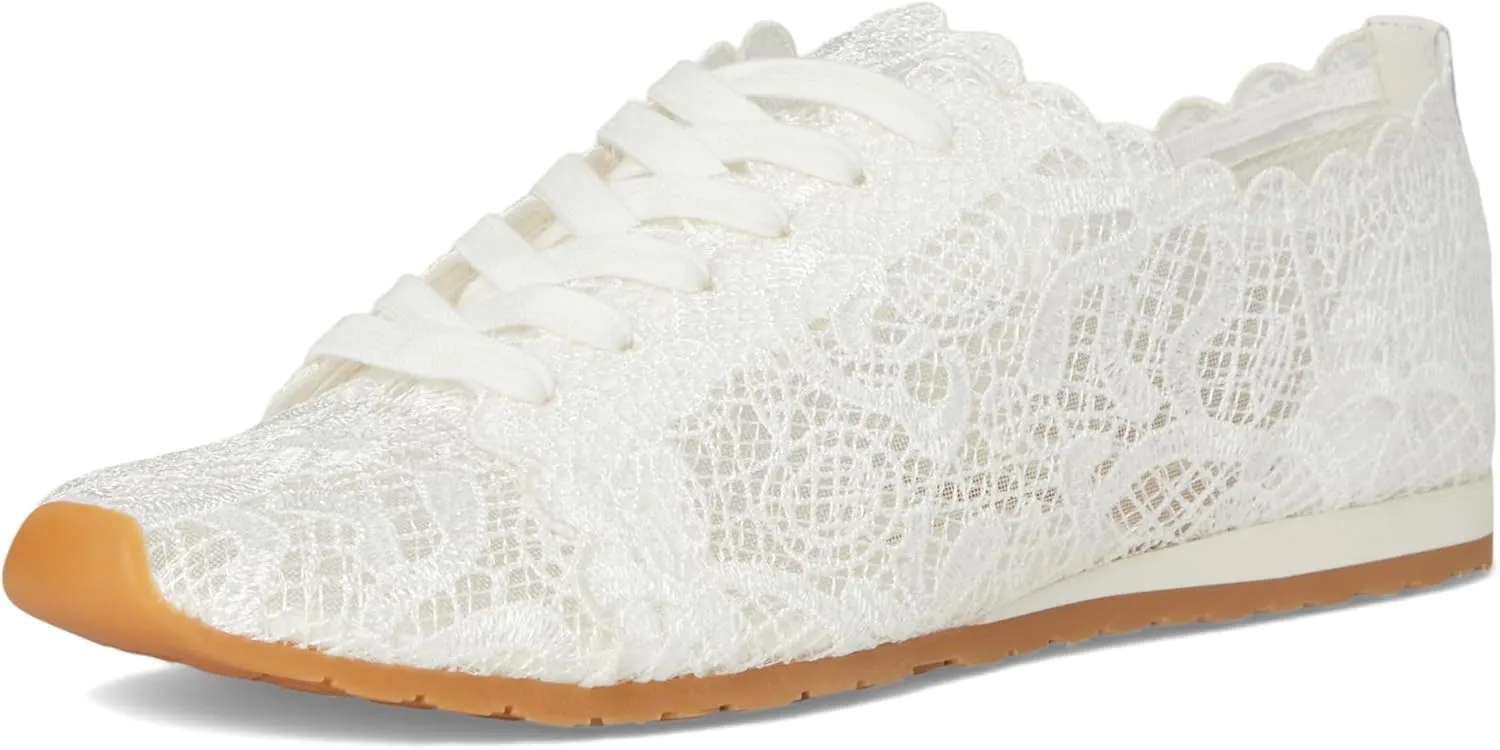 Dolce Vita Women's Dayana Sneaker