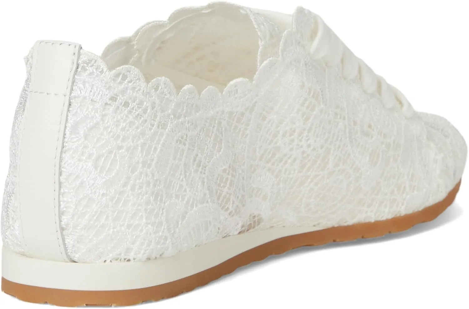 Dolce Vita Women's Dayana Sneaker