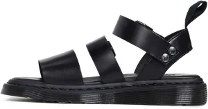 Dr. Martens Unisex-Adult Gryphon
