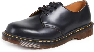 Dr. Martens Women's Classic