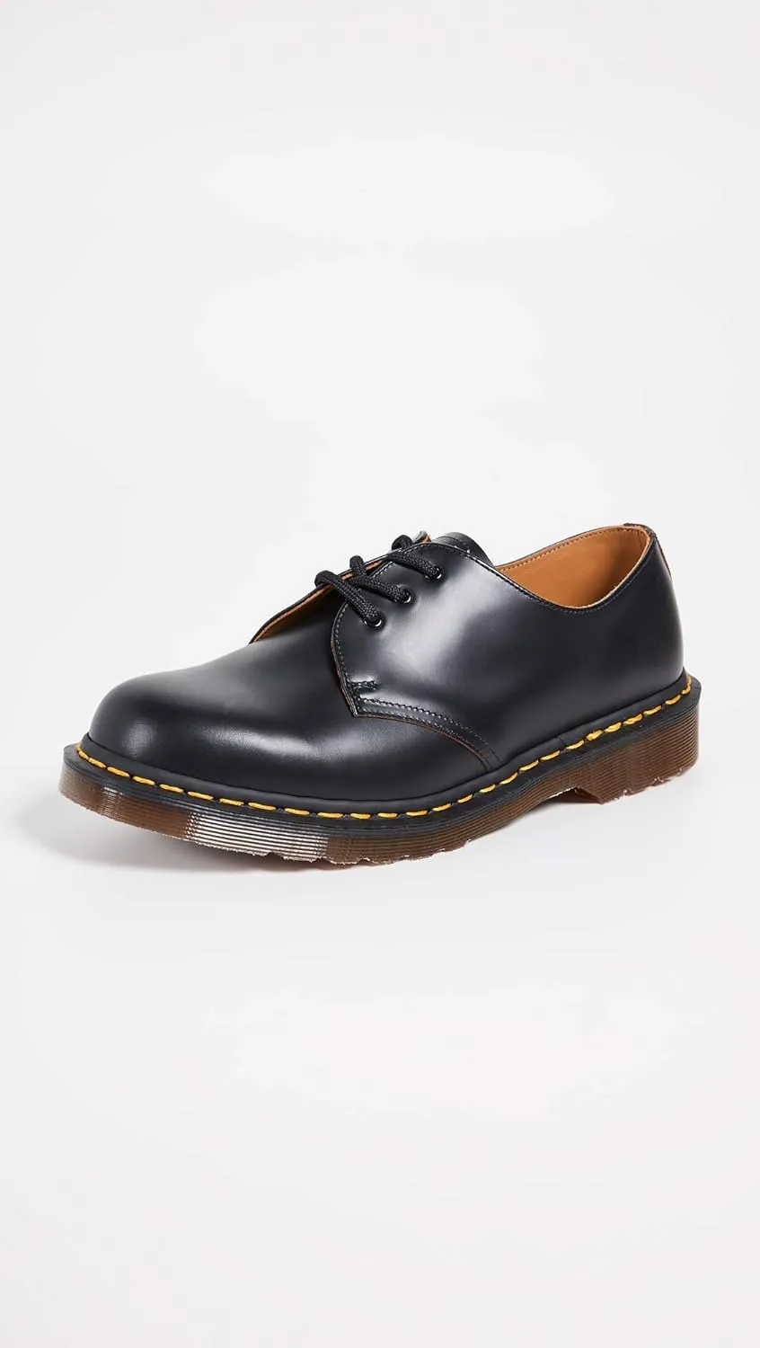 Dr. Martens Women's Classic