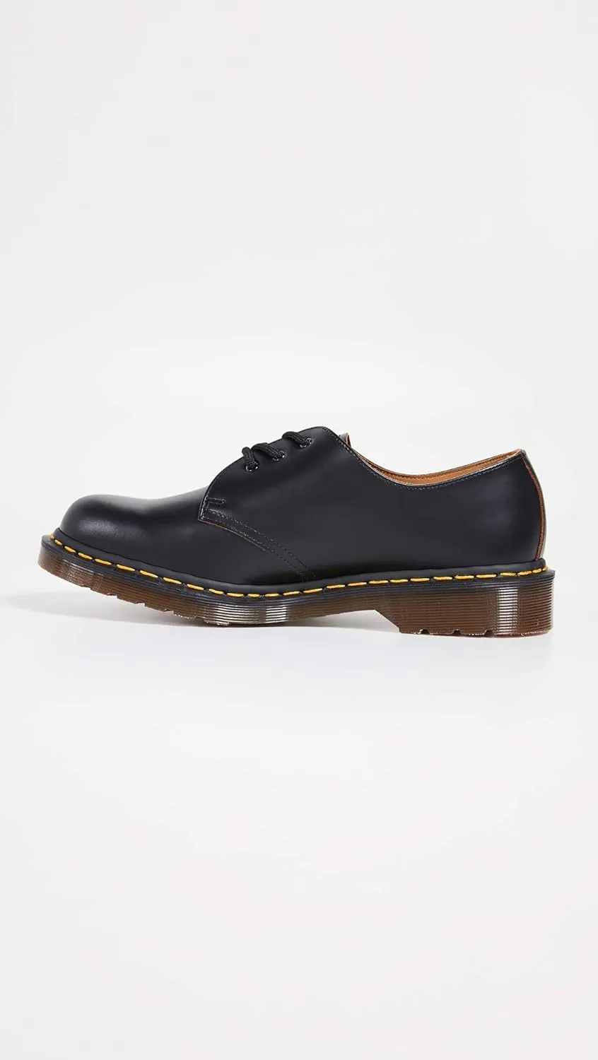 Dr. Martens Women's Classic