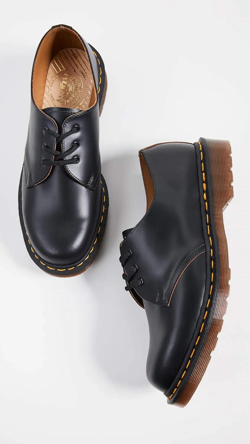 Dr. Martens Women's Classic