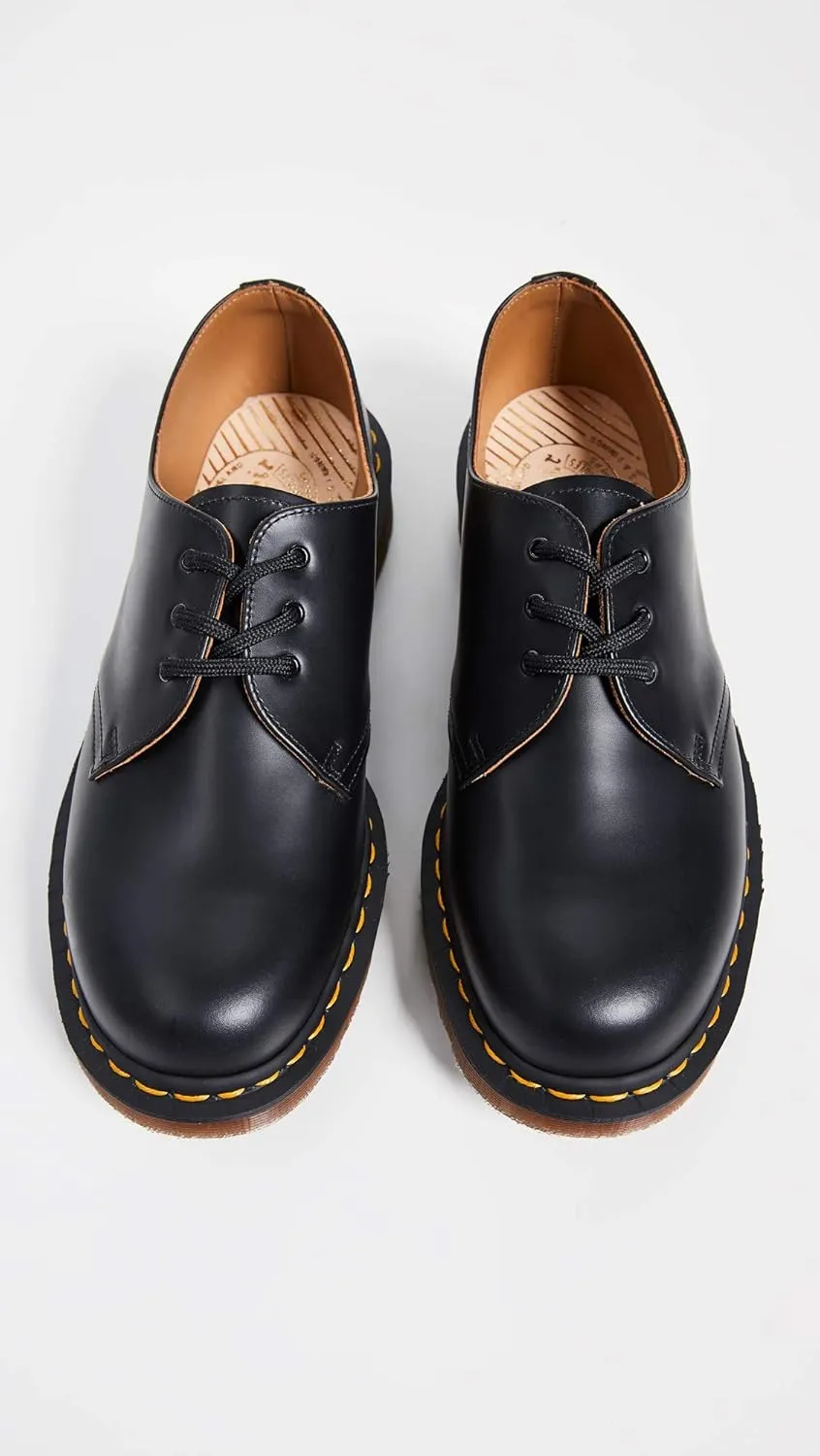 Dr. Martens Women's Classic