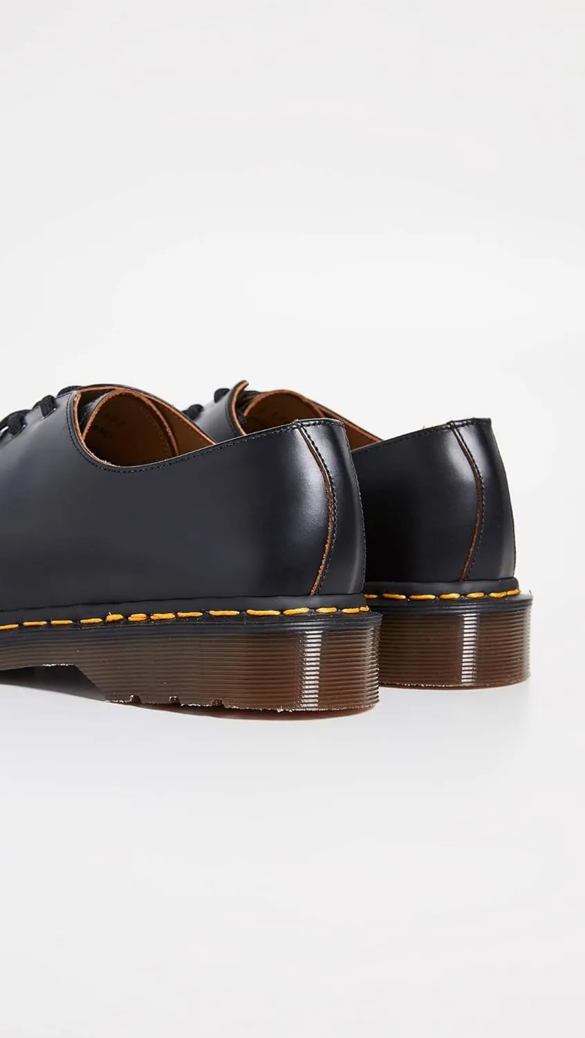 Dr. Martens Women's Classic