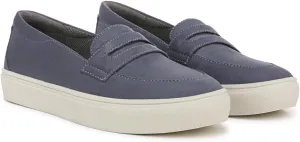 Dr. Scholl's Women's Nova Moc Loafer-Flats