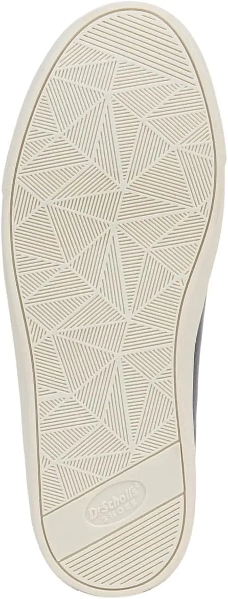 Dr. Scholl's Women's Nova Moc Loafer-Flats