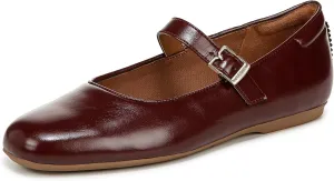 Dr. Scholl's Women's Wexley Mary Jane Flat
