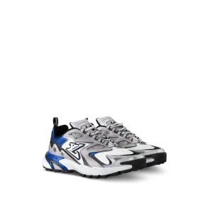 Durable materials Runner Sneaker LV Fashion-forward Tatic