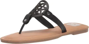 DV Dolce Vita Women's Juleat Sandal