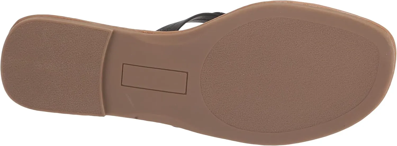 DV Dolce Vita Women's Juleat Sandal