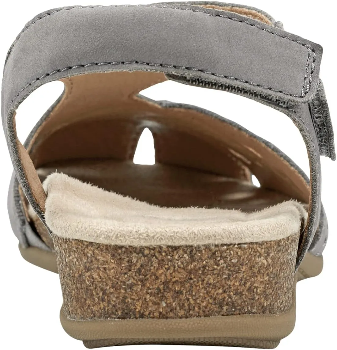 Earth® Women's BIRDINE Casual Sandal