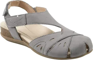Earth® Women's BIRDINE Casual Sandal
