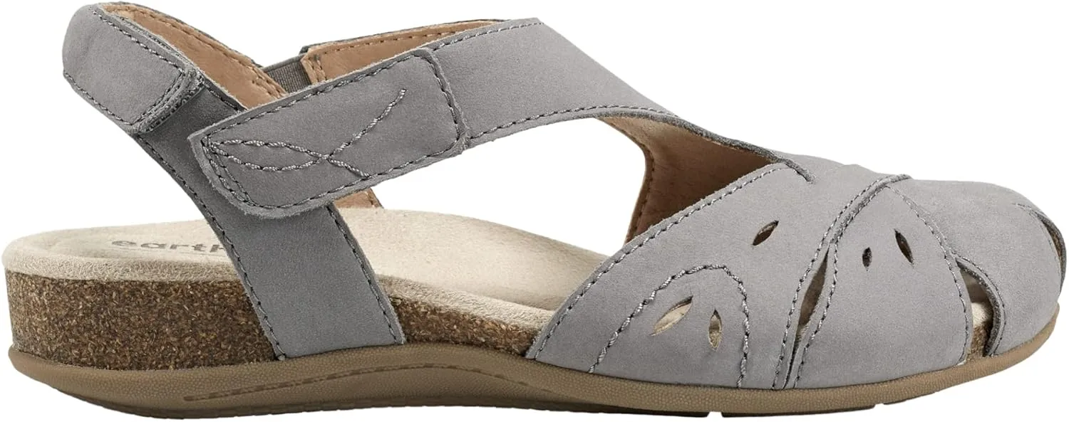 Earth® Women's BIRDINE Casual Sandal