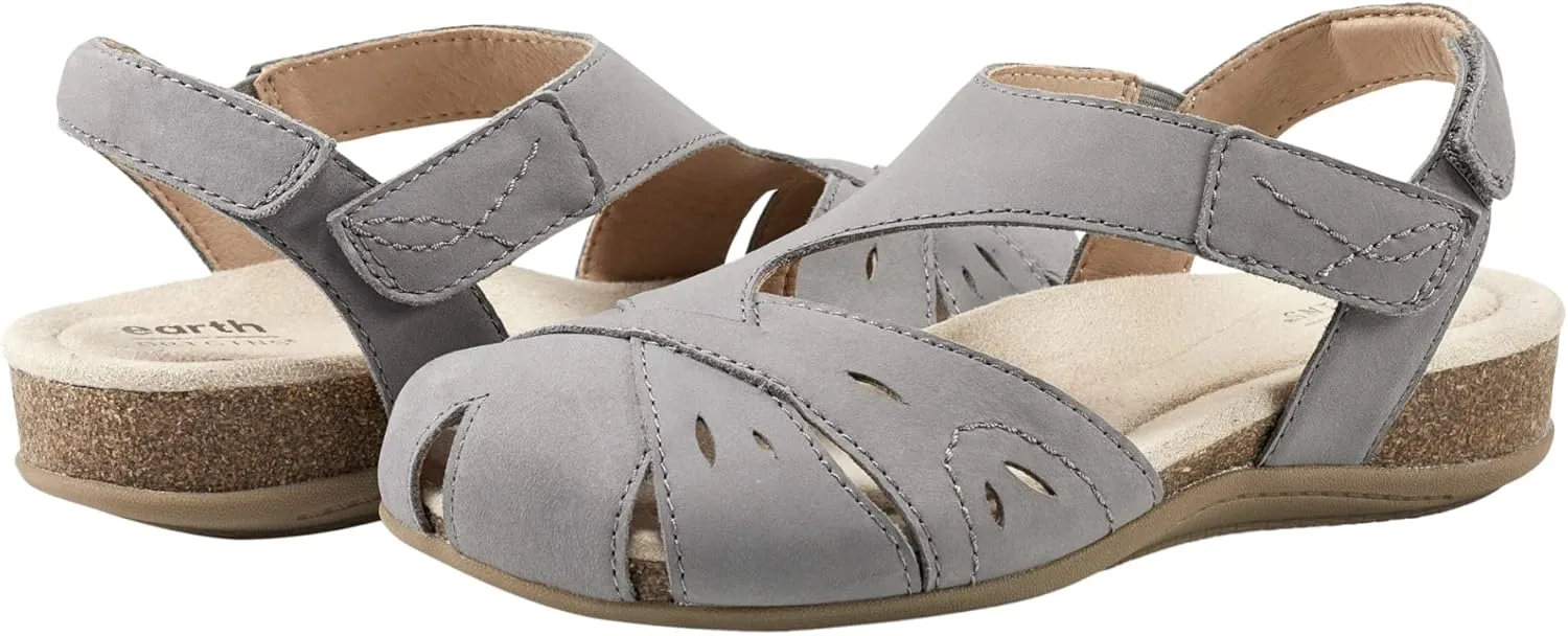Earth® Women's BIRDINE Casual Sandal
