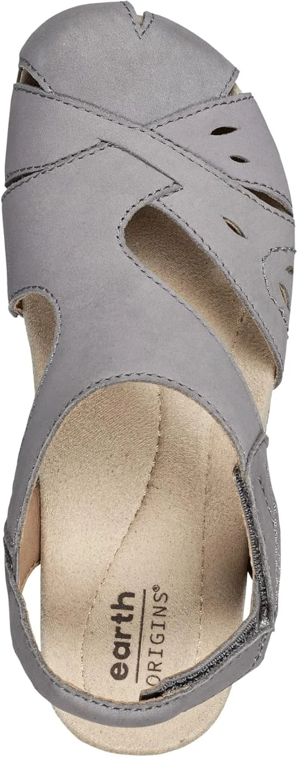 Earth® Women's BIRDINE Casual Sandal