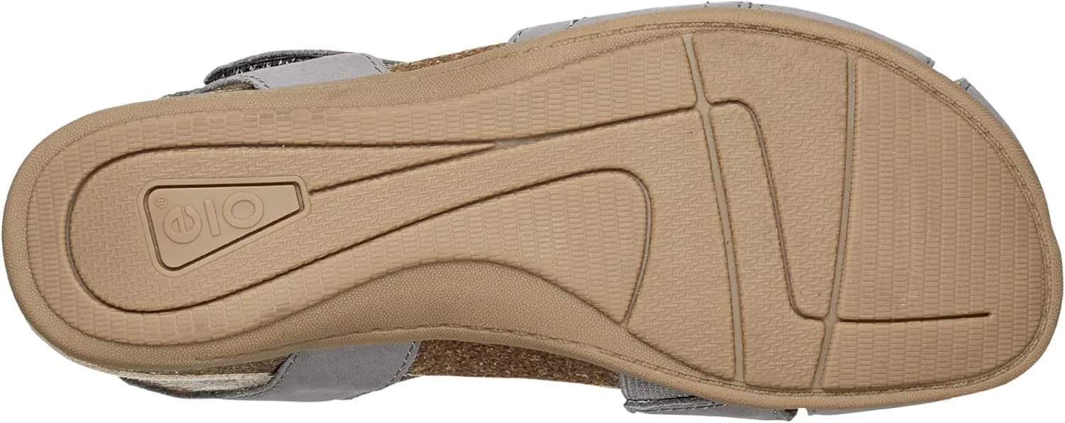 Earth® Women's BIRDINE Casual Sandal