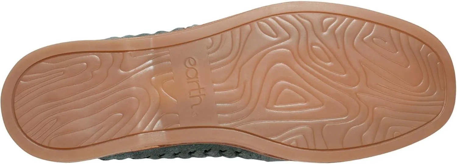 Earth Women's Etwsihing Loafer Flat