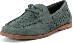 Earth Women's Etwsihing Loafer Flat