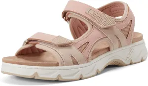 Earth Women's Flat Sandal