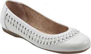 Earth Women's Jett Ballet Flat