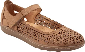 Earth Women's Lady Mary Jane Flat
