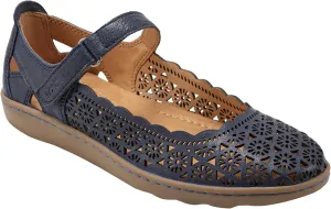 Earth Women's Lady Mary Jane Flat