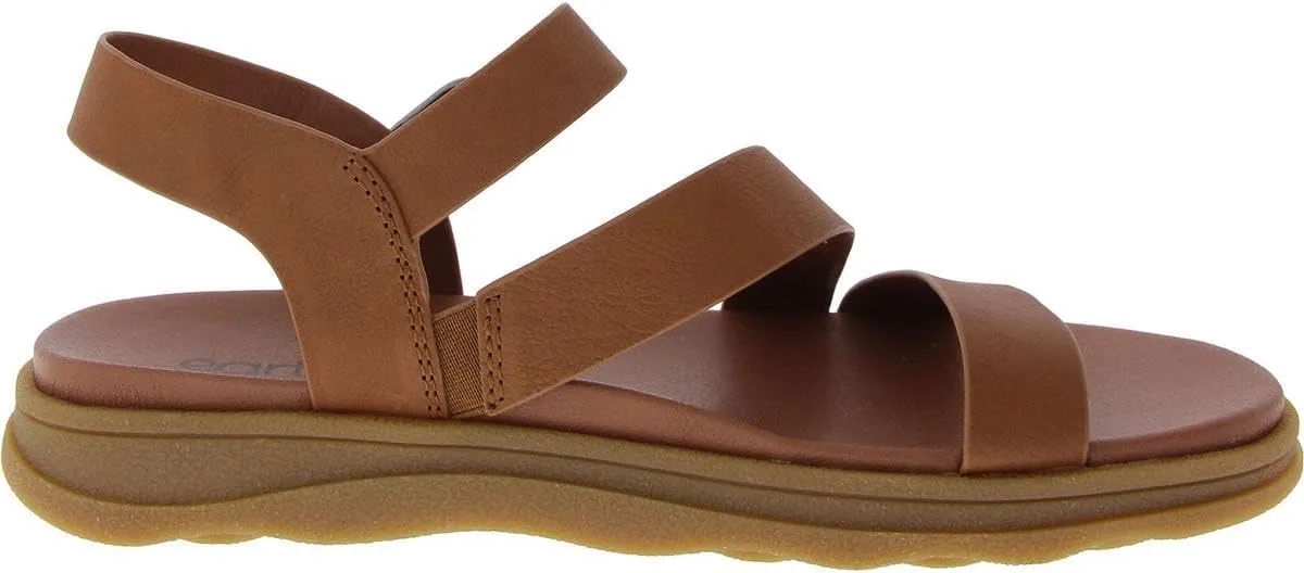 Earth Women's Lainey Flat Sandal