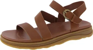 Earth Women's Lainey Flat Sandal