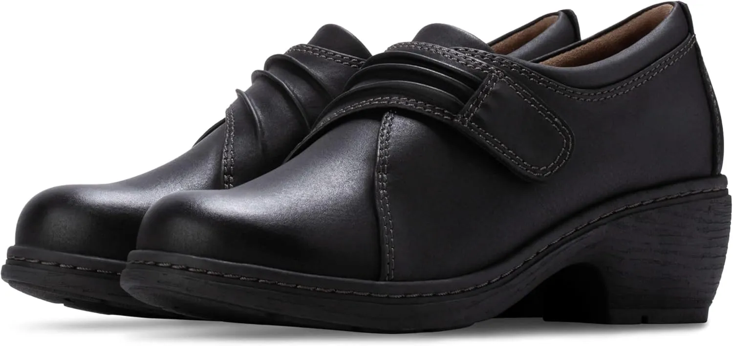 Eastland Women's Maggie Loafer